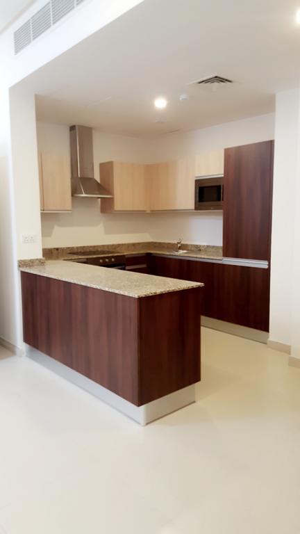 Nablus Luxury Apartment Manama Dış mekan fotoğraf